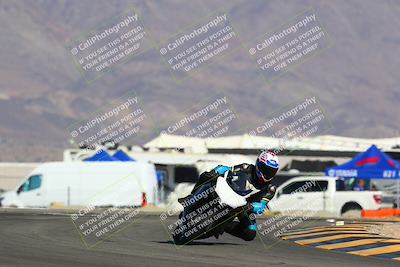 media/Jan-14-2024-SoCal Trackdays (Sun) [[2e55ec21a6]]/Turn 16 Set 2 (1125am)/